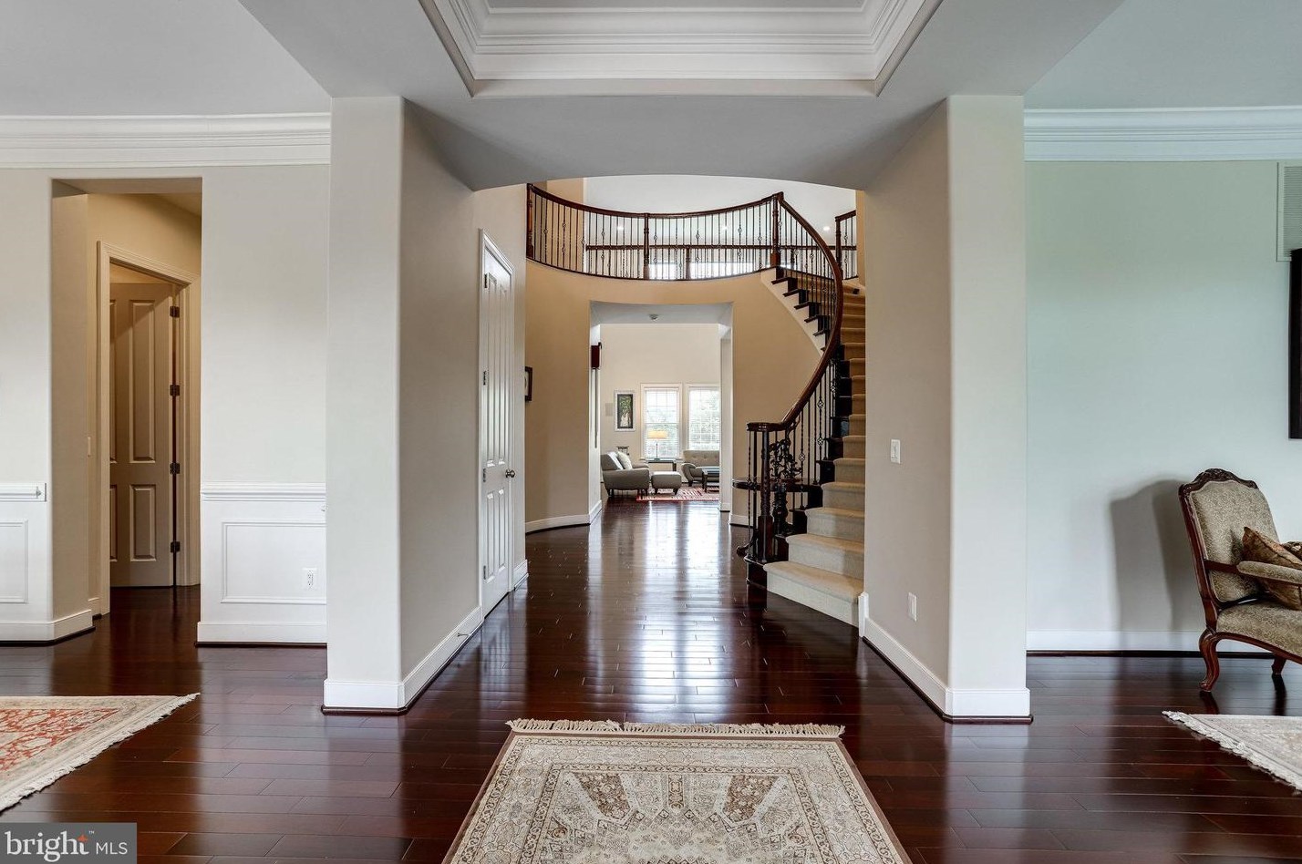 21900 Providence Forge Dr, Ashburn, VA 20148-8023