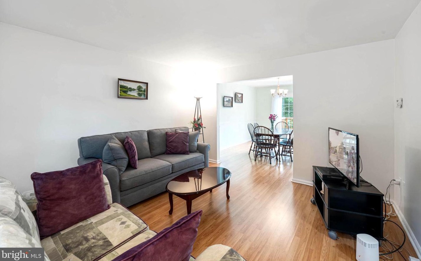 22 Berkeley Ct, Dulles, VA 20165-5618