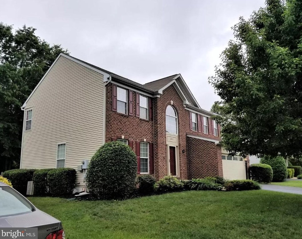 20979 Homecrest Ct, Ashburn, VA 20147