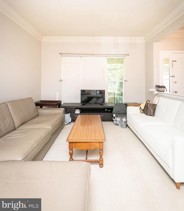 19763 Estancia Ter, Ashburn, VA 20147