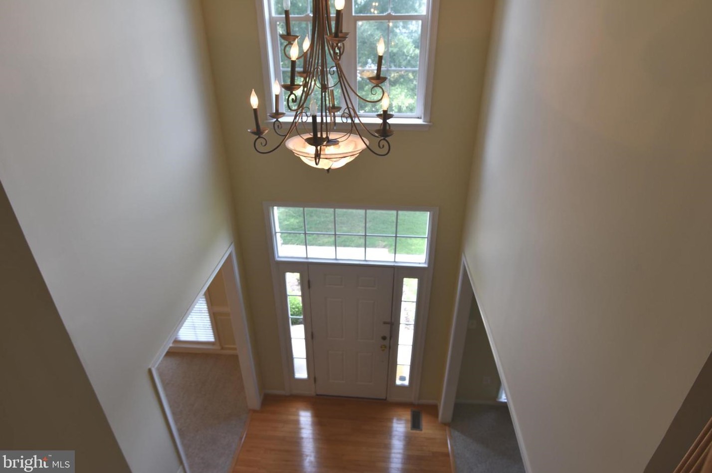 44333 Navajo Dr, Ashburn, VA 20147