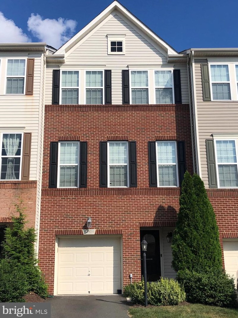 22604 Parkland Farms Ter, Ashburn, VA 20148-4897
