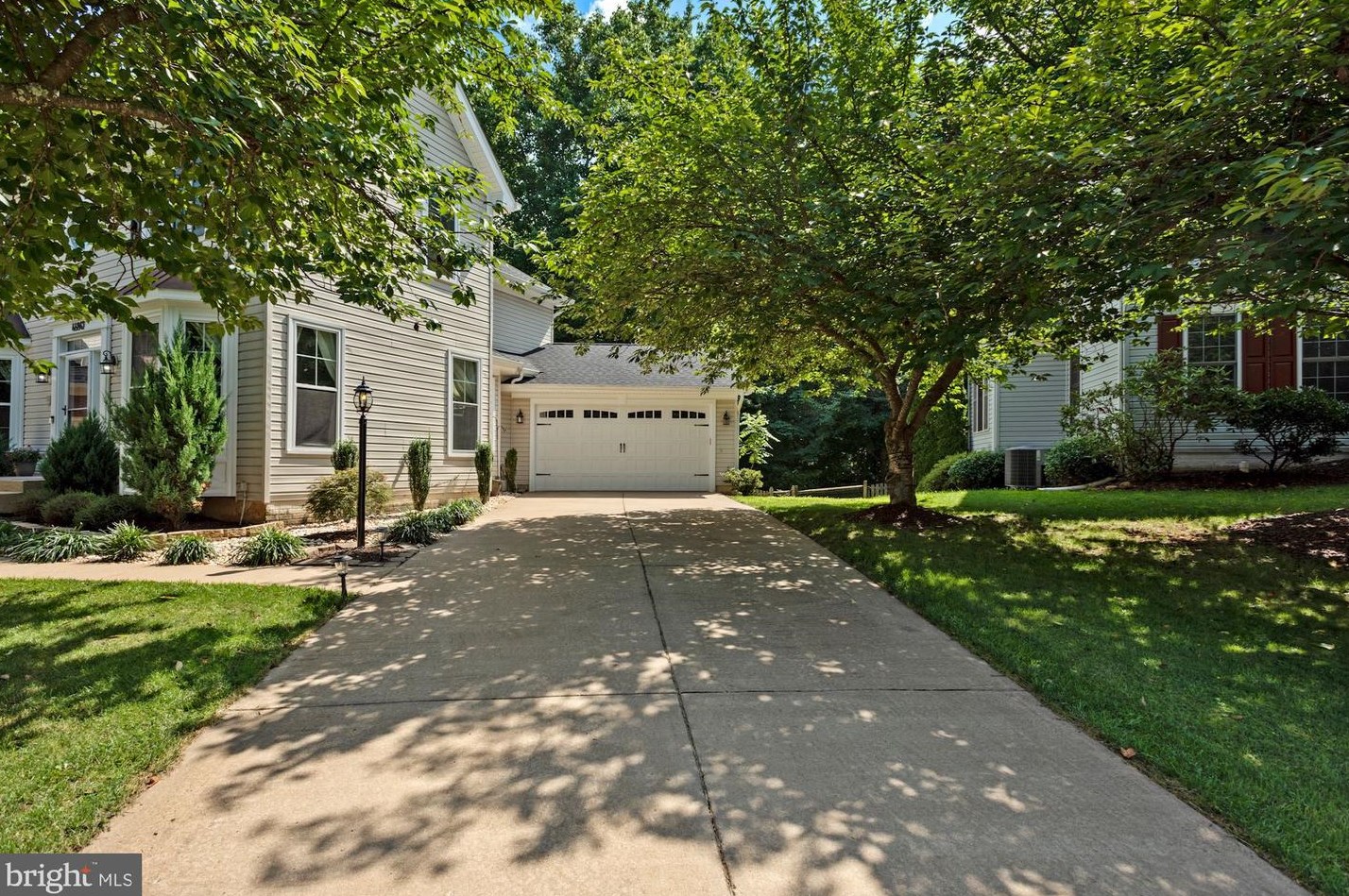 46847 Redfox Ct, Dulles, VA 20165-3506