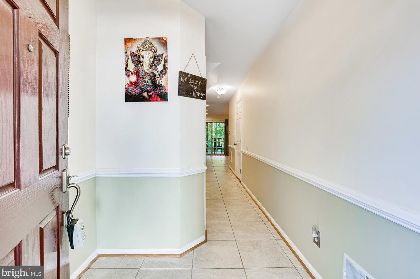 43157 Huntsman Sq, Ashburn, VA 20148
