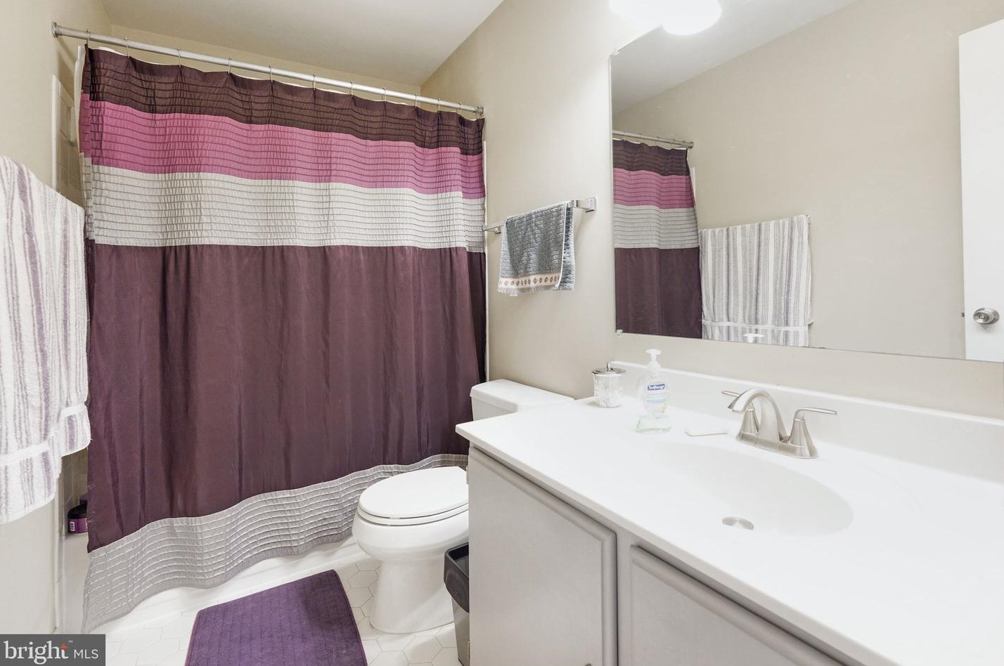 301 Chelmsford Ct, Dulles VA 20165-6402 exterior