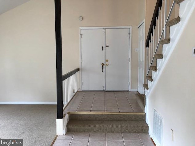 21 Thrush Rd, Dulles, VA 20164-1615