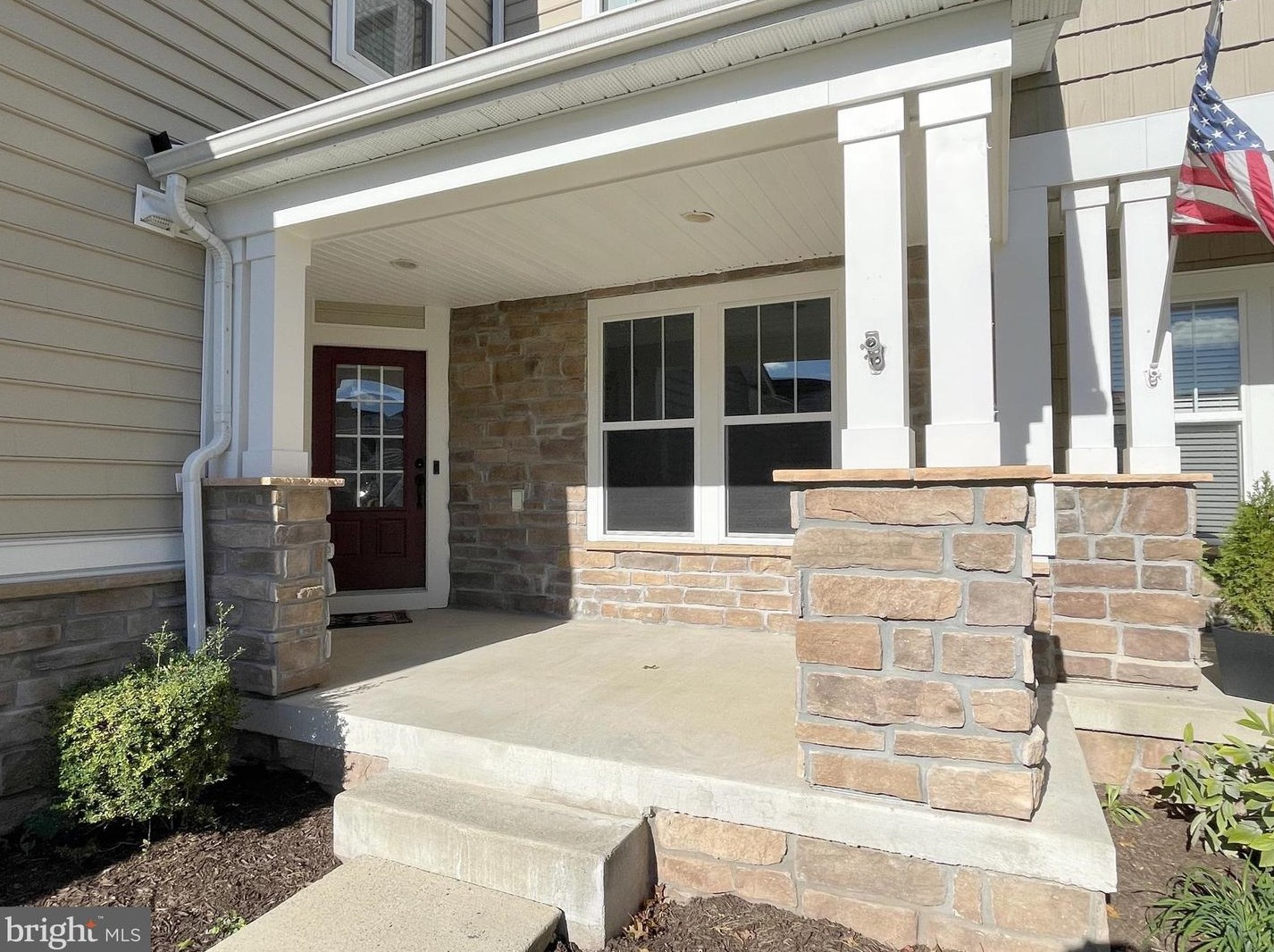 23573 Christina Ridge Sq, Ashburn, VA 20148