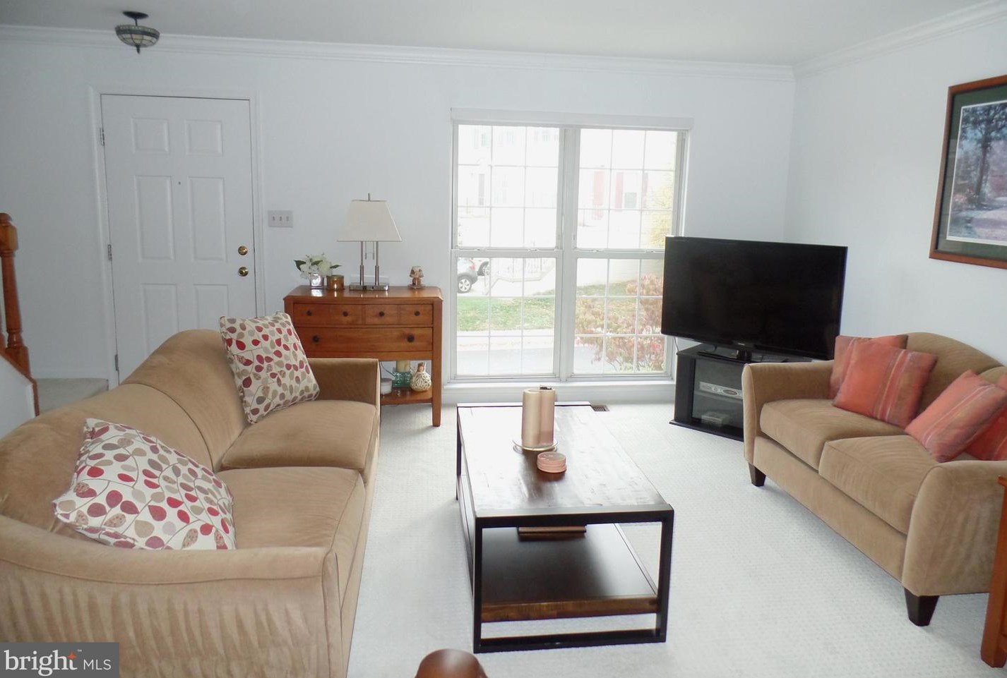 45588 Whitcomb Square, Dulles, VA 20166