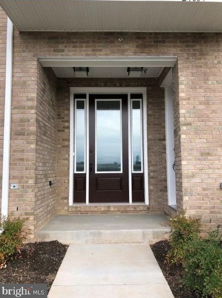 24602 Rosebay Terrace, Stone Ridge, VA 20105