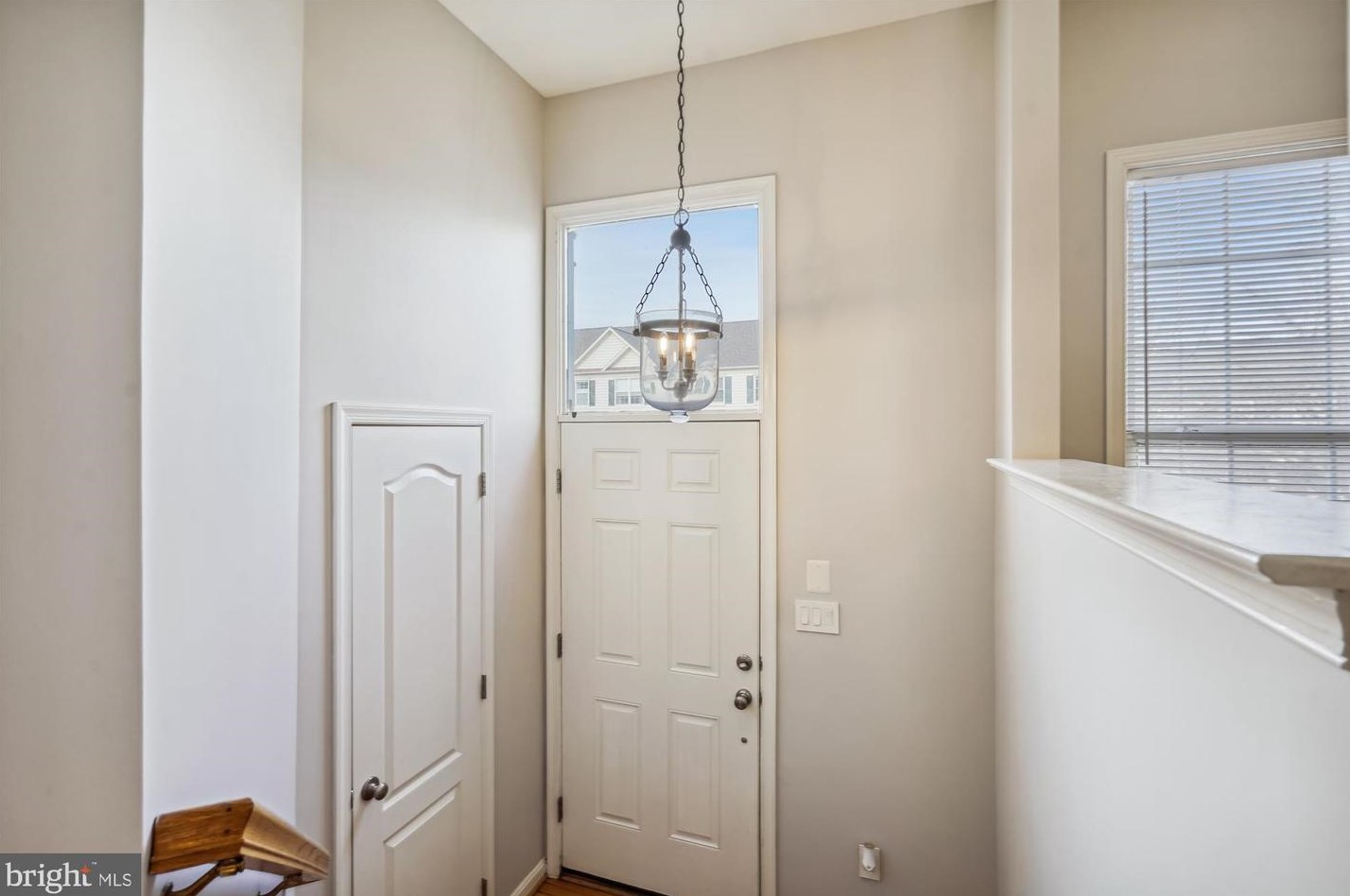 44901 Point Bay Ter, Ashburn, VA 20147-2739