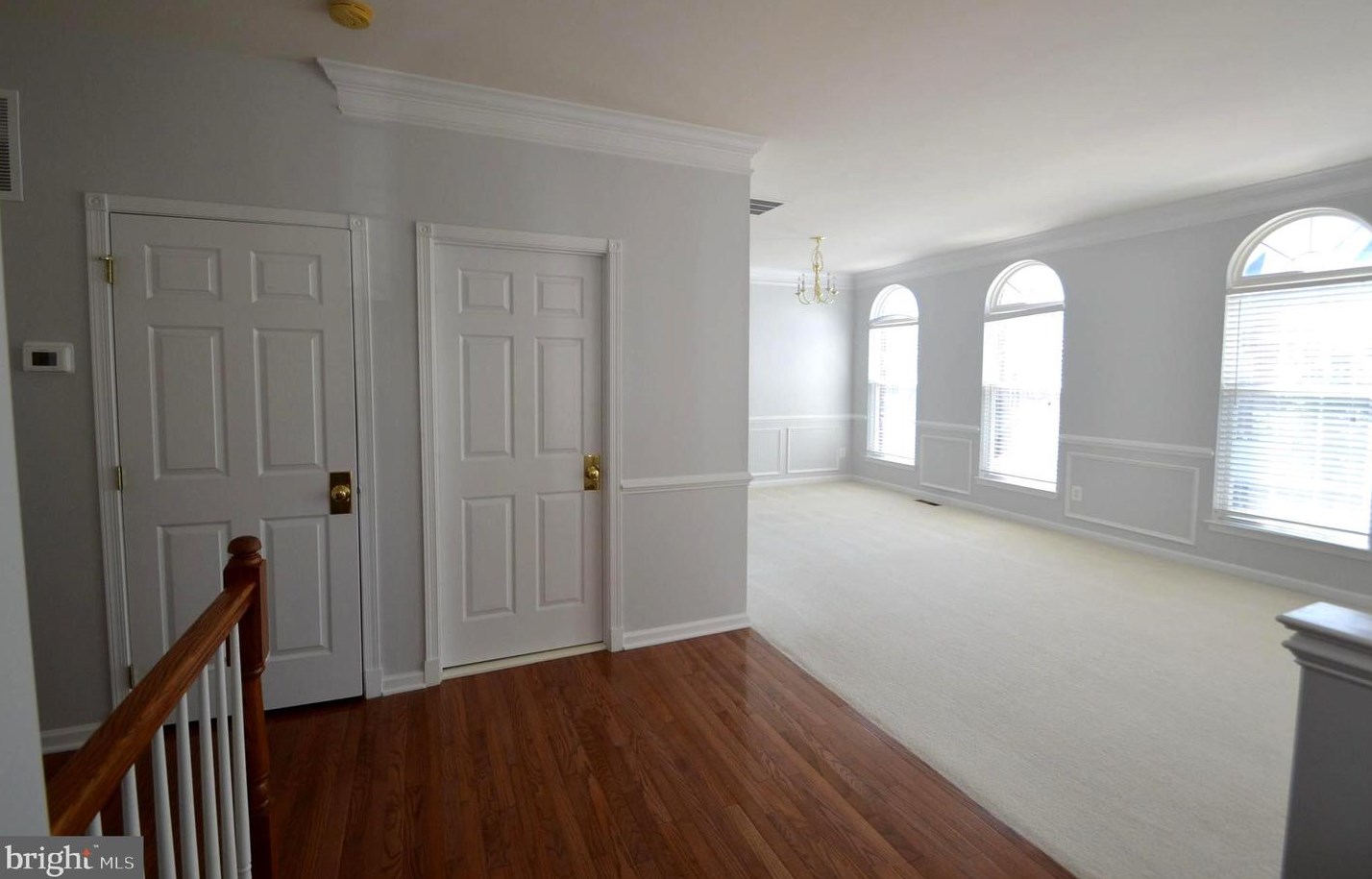 20044 Northville Hills Ter, Ashburn, VA 20147-7021