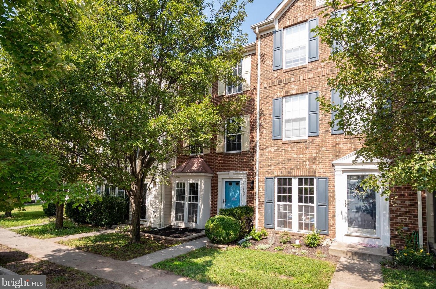 44488 Potter Ter, Ashburn, VA 20147-7155