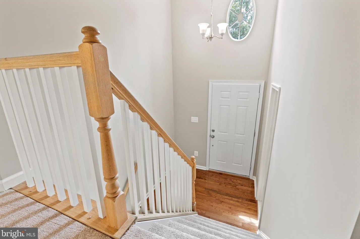 43529 Postrail Sq, Ashburn, VA 20147-4604