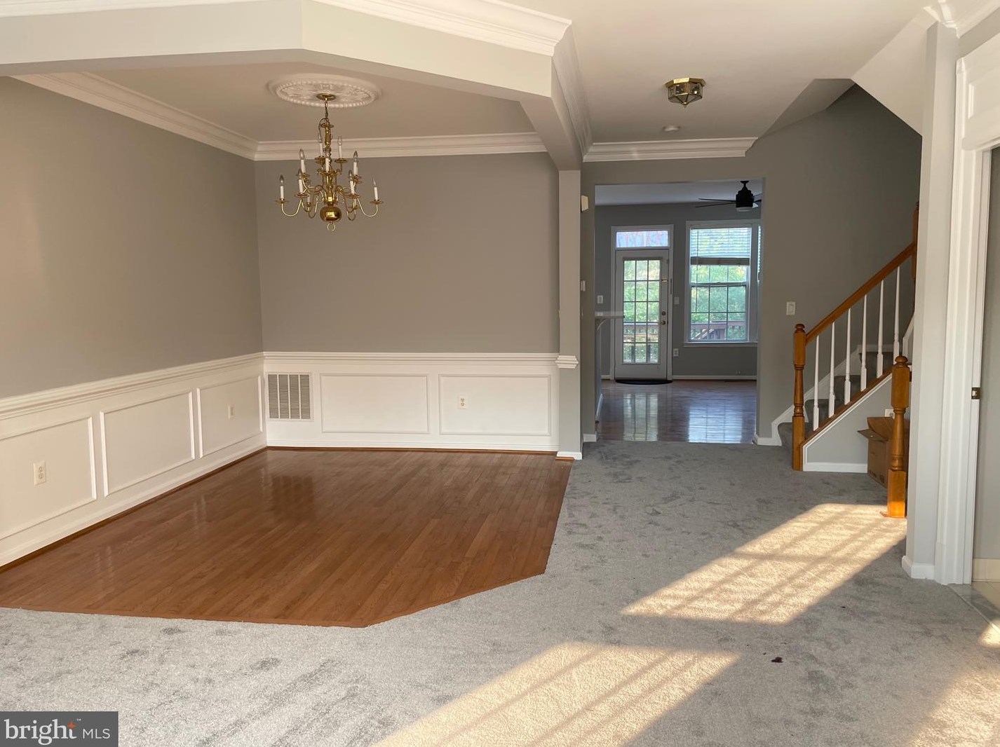 43072 Shadow Ter, Leesburg, VA 20176