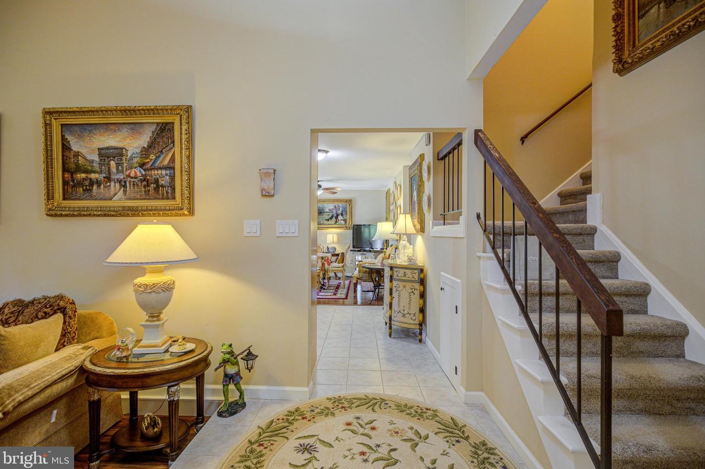 127 Victoria Pl, Dulles, VA 20164-1125