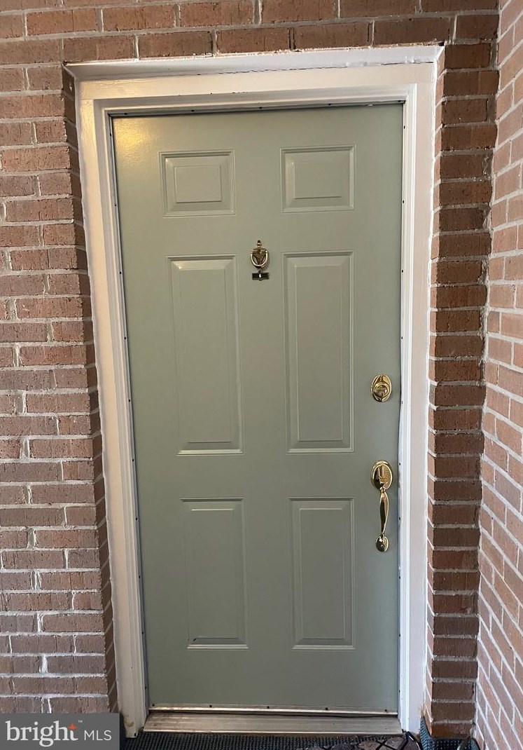 112 Westwick Ct Apt 6, Dulles, VA 20165