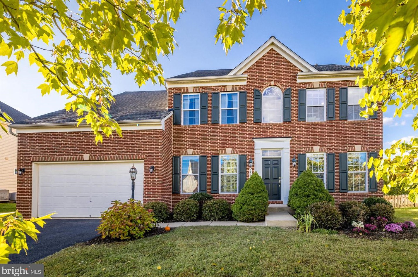 25419 Kinsale Pl, Stone Ridge, VA 20105-3043