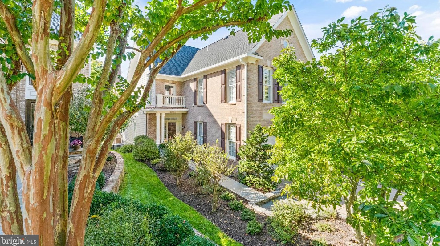 20253 Water Mark Pl, Dulles, VA 20165-5134