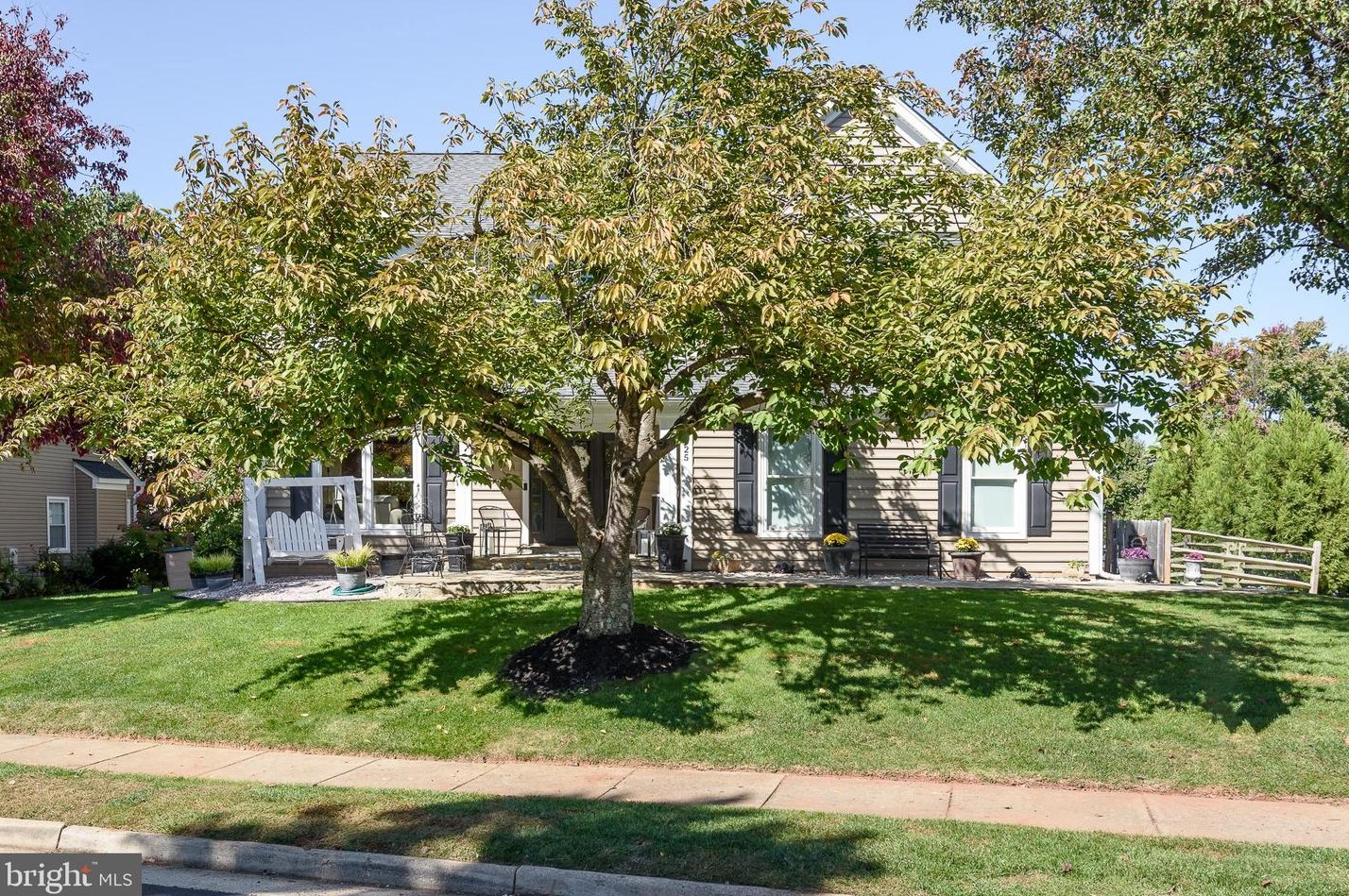 20525 Brandywine Ct, Dulles, VA 20165-6439