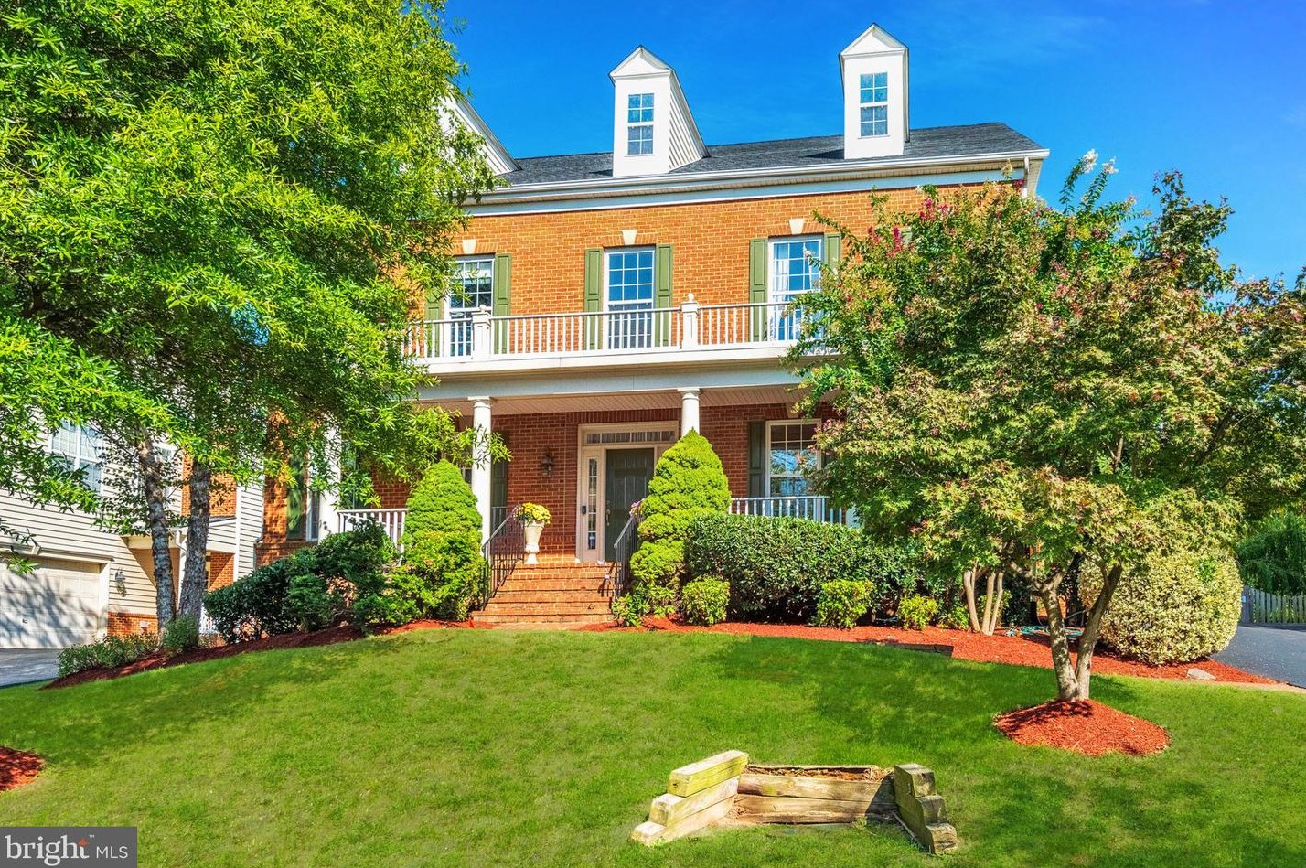 22814 Arbor View Dr, Ashburn, VA 20148-6983