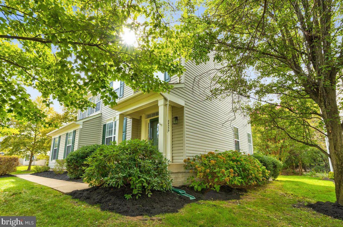 44330 Misty Creek Pl, Ashburn, VA 20147-2868