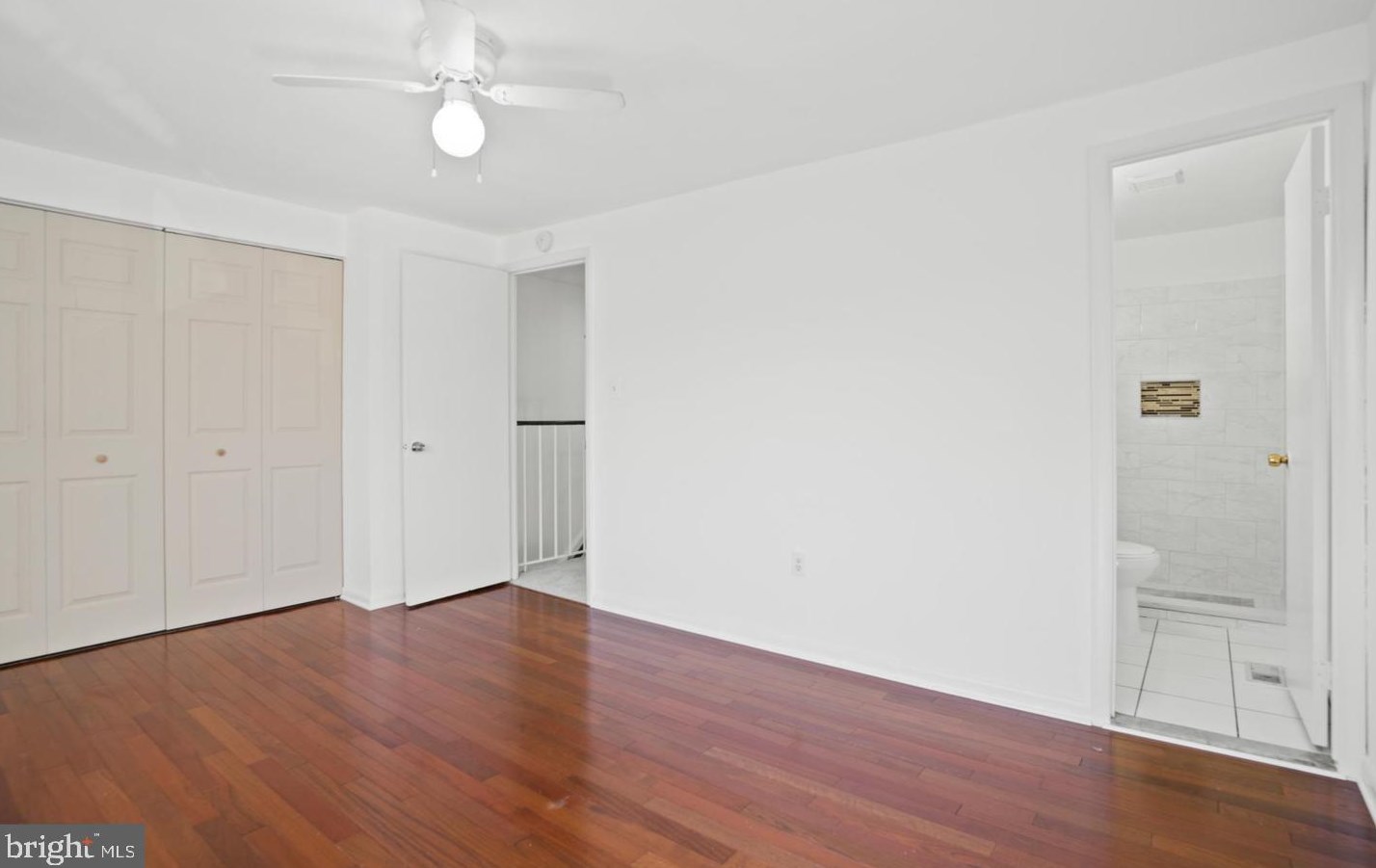 421 Argus Pl, Dulles VA  20164-1516 exterior