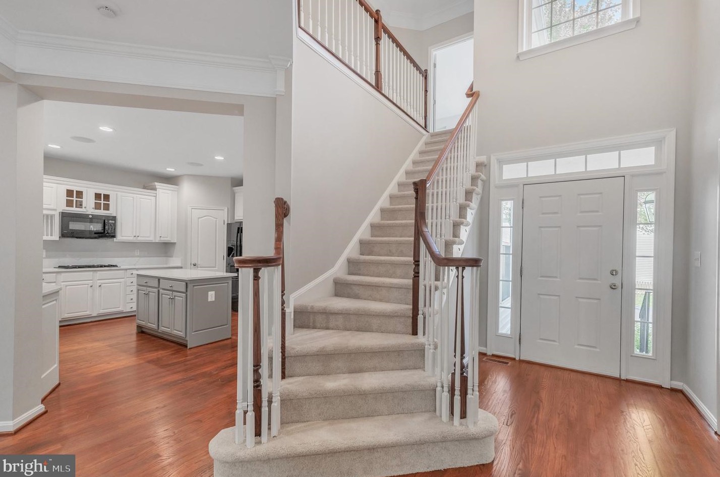 21861 Westdale Ct, Ashburn, VA 20148-4502