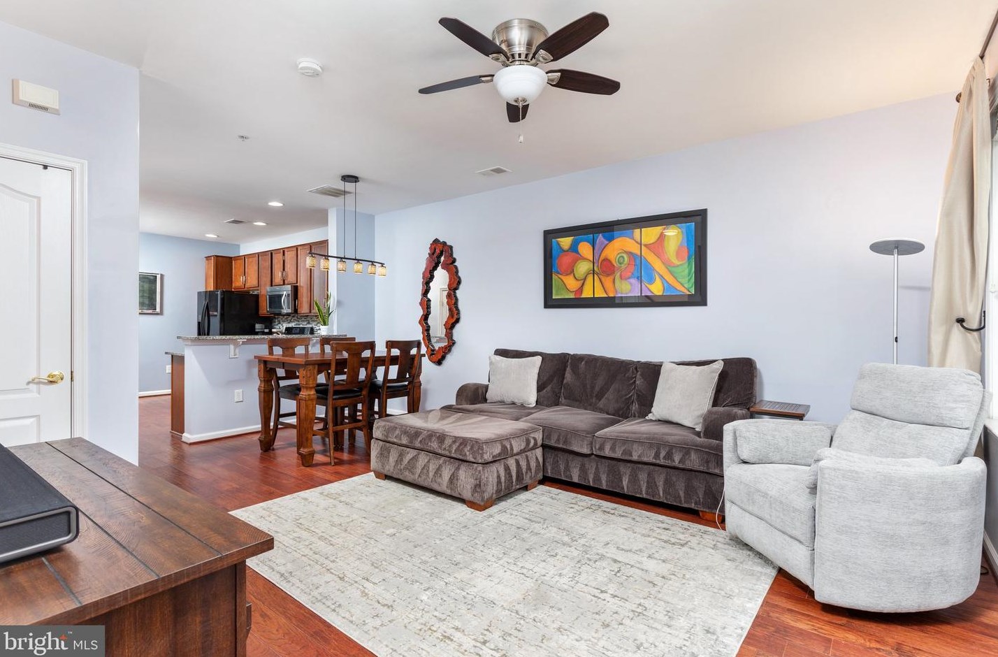 22719 Beacon Crest Ter, Ashburn, VA 20148-6421