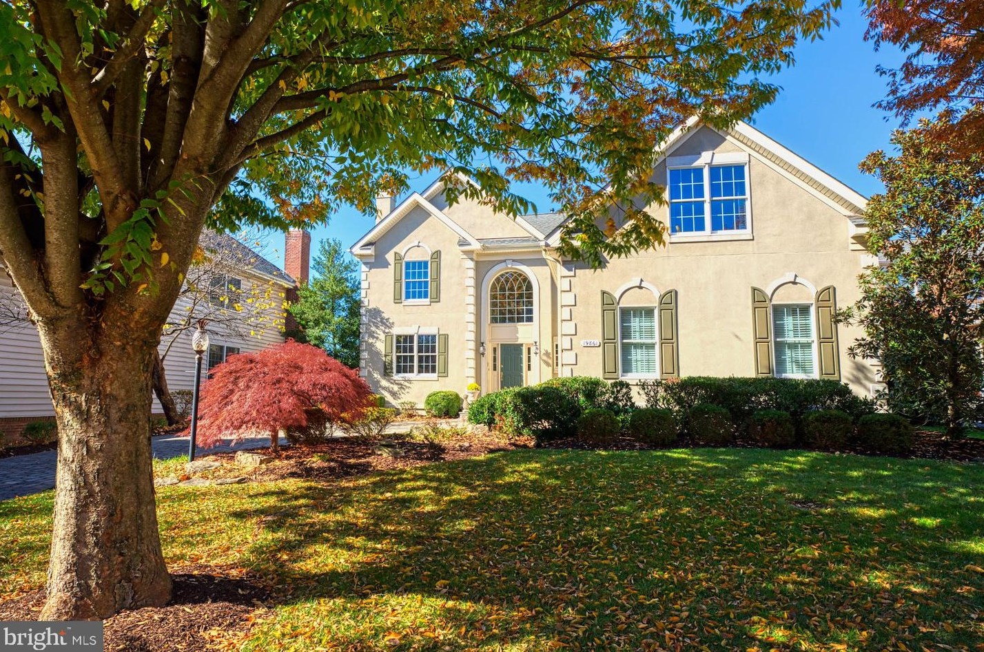 19861 Bethpage Ct, Ashburn, VA 20147-5213