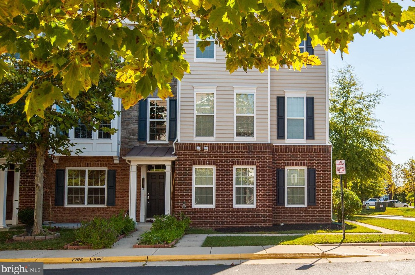 25488 Potomac Twain Ter, Fairfax, VA 20152-5806