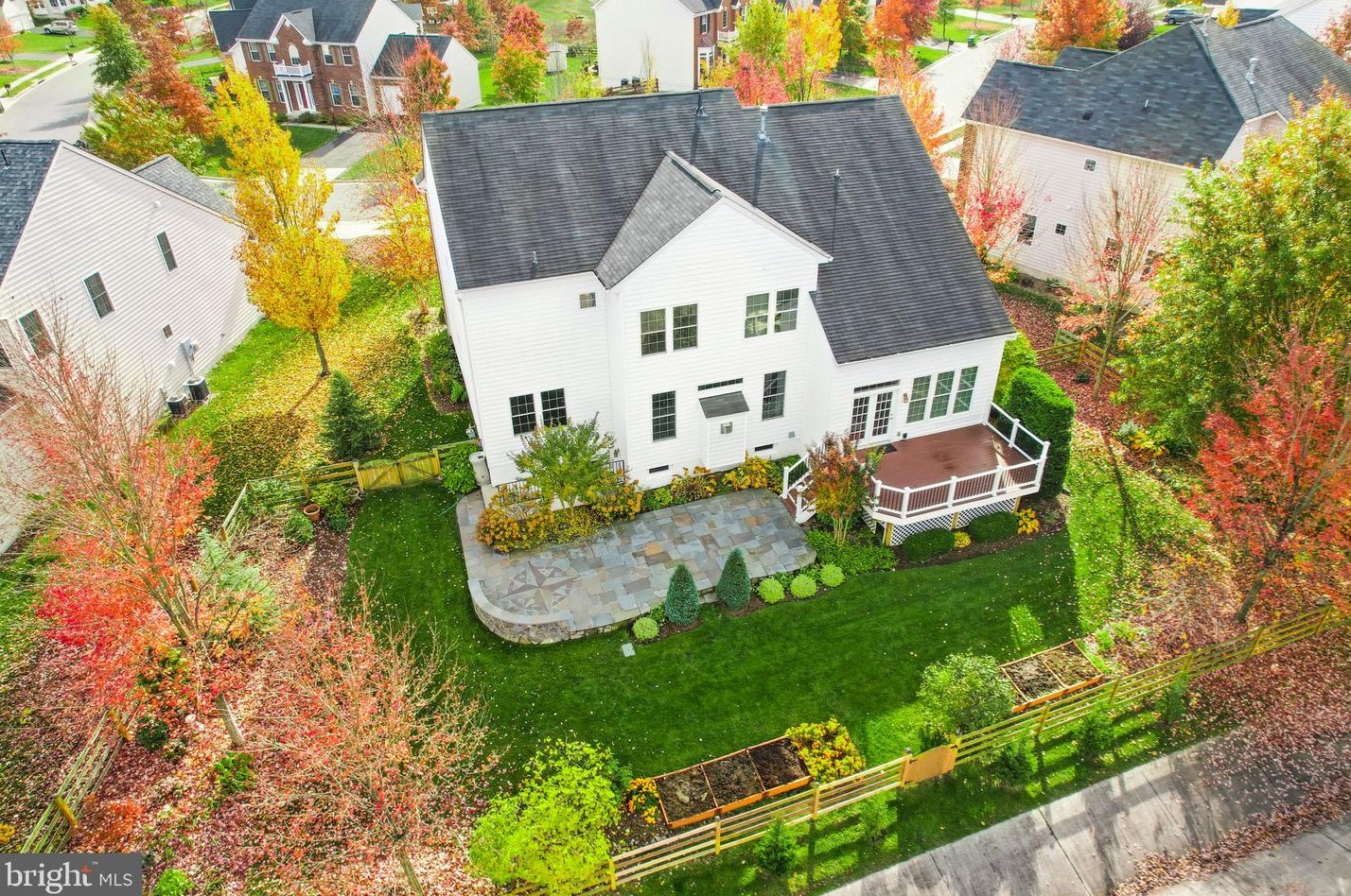 41627 Bostonian Pl, Stone Ridge, VA 20105