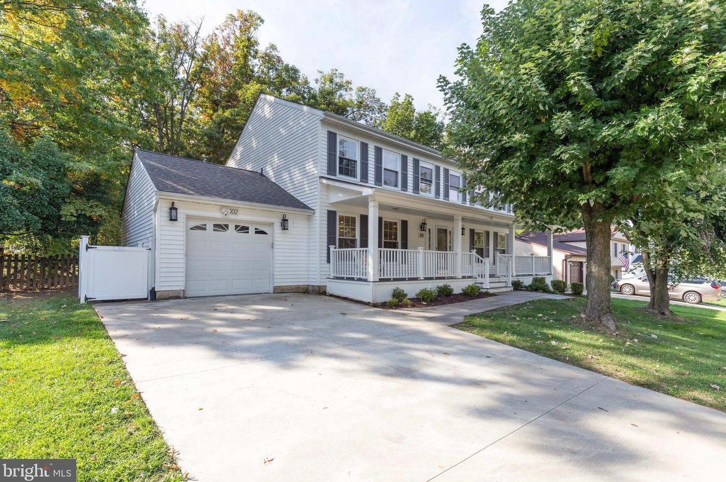 102 Caragana Ct, Dulles, VA 20164-2830
