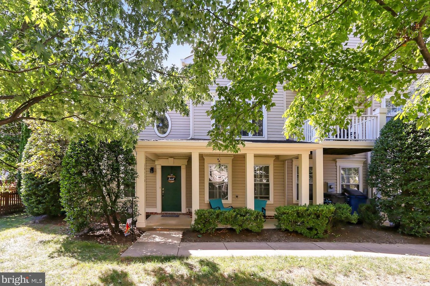 20430 Alderleaf Terrace, Ashburn, VA 20147