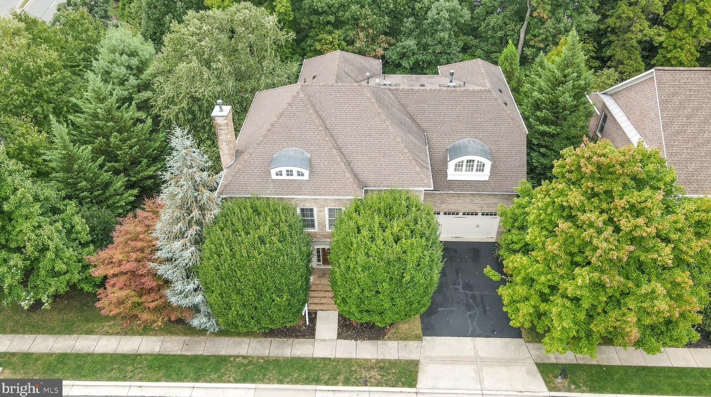 23053 Olympia Dr, Ashburn, VA 20148-5666