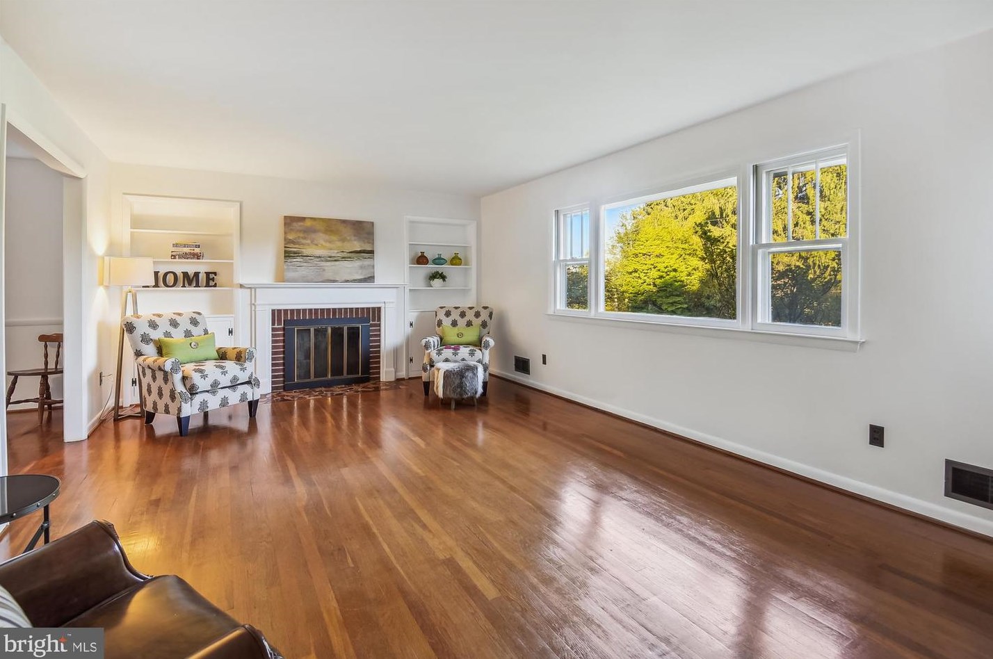 13100 Furnace Mountain Rd, Lovettsville, VA 20180
