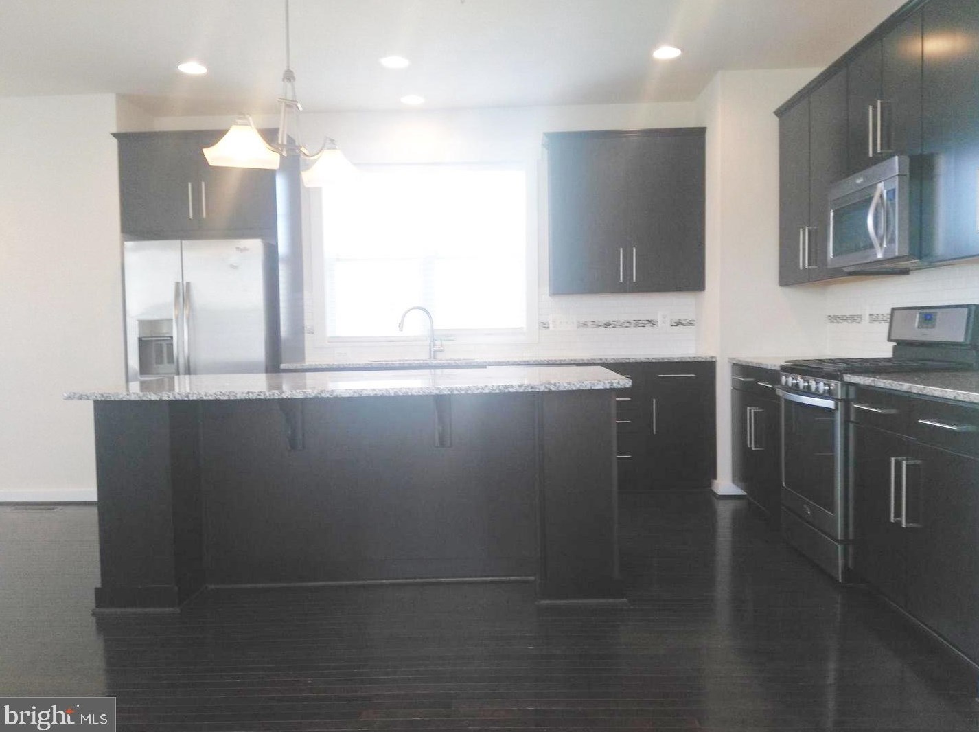 22484 Verde Gate Ter, Ashburn, VA 20148-3650