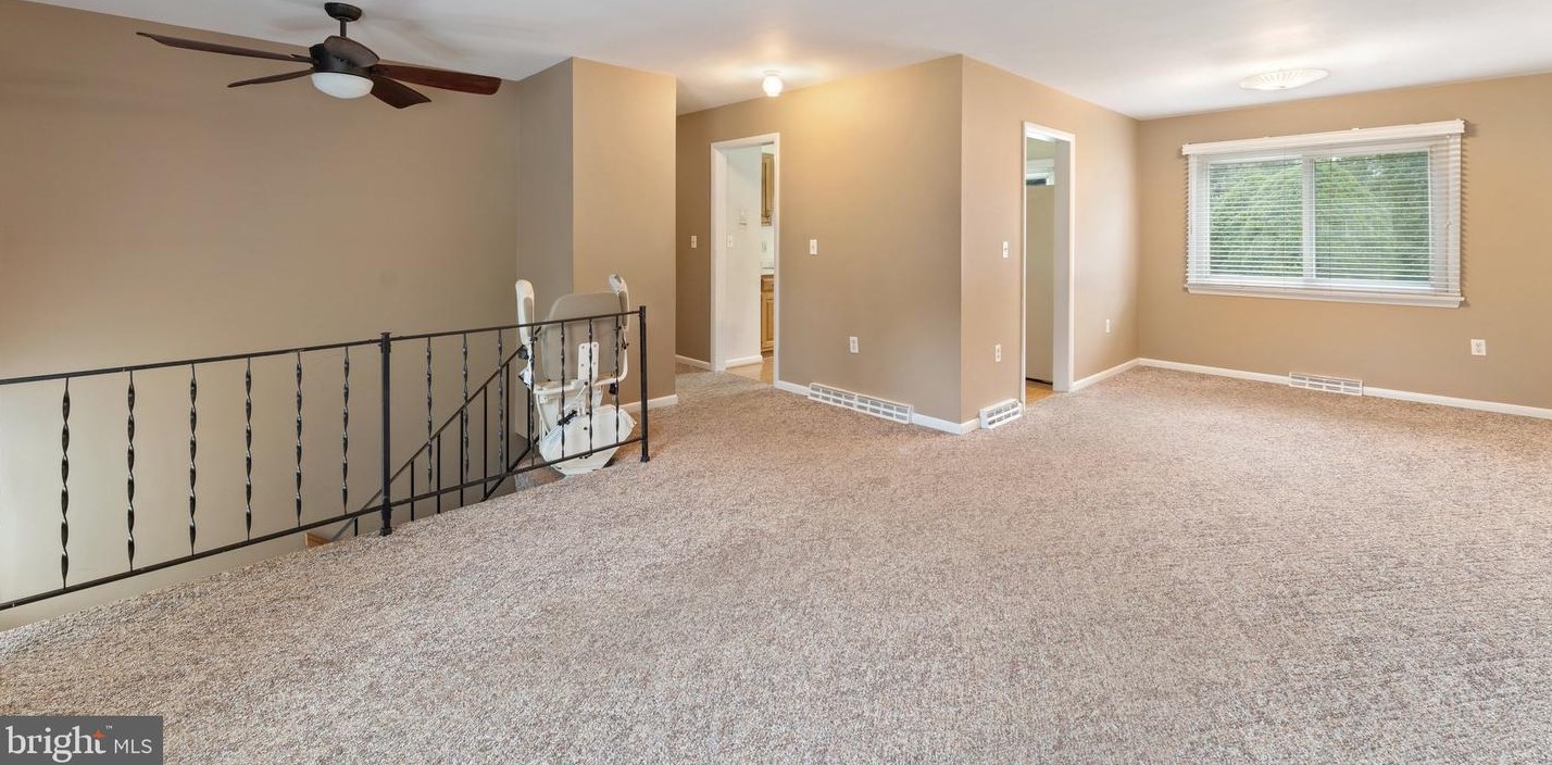 36657 W Main St, Purcellville, VA 20132