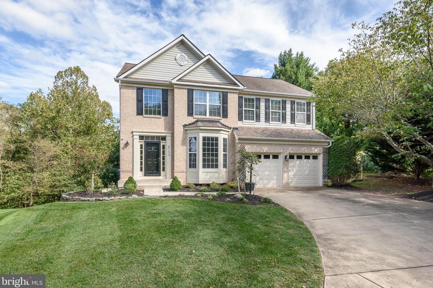 47173 Sky Ln, Dulles, VA 20165-7515