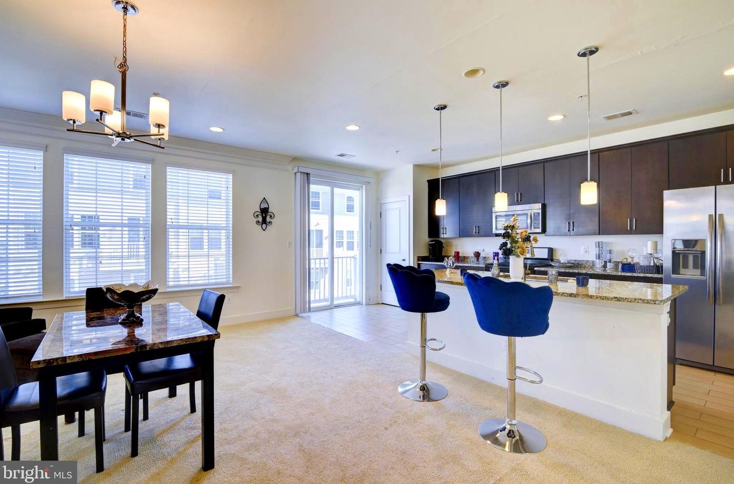 43962 Vaira Ter, Fairfax, VA 20152