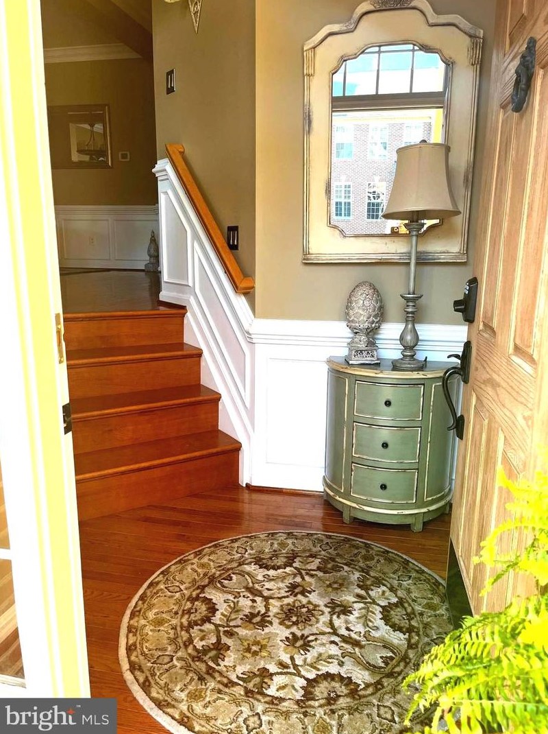 47672 Loweland Terrace, Dulles, VA 20165