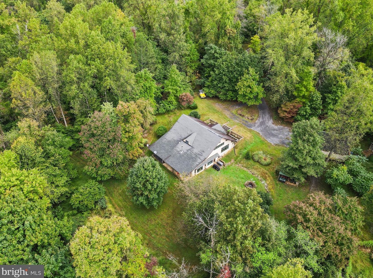 12883 Furnace Mountain Rd, Lovettsville, VA 20180