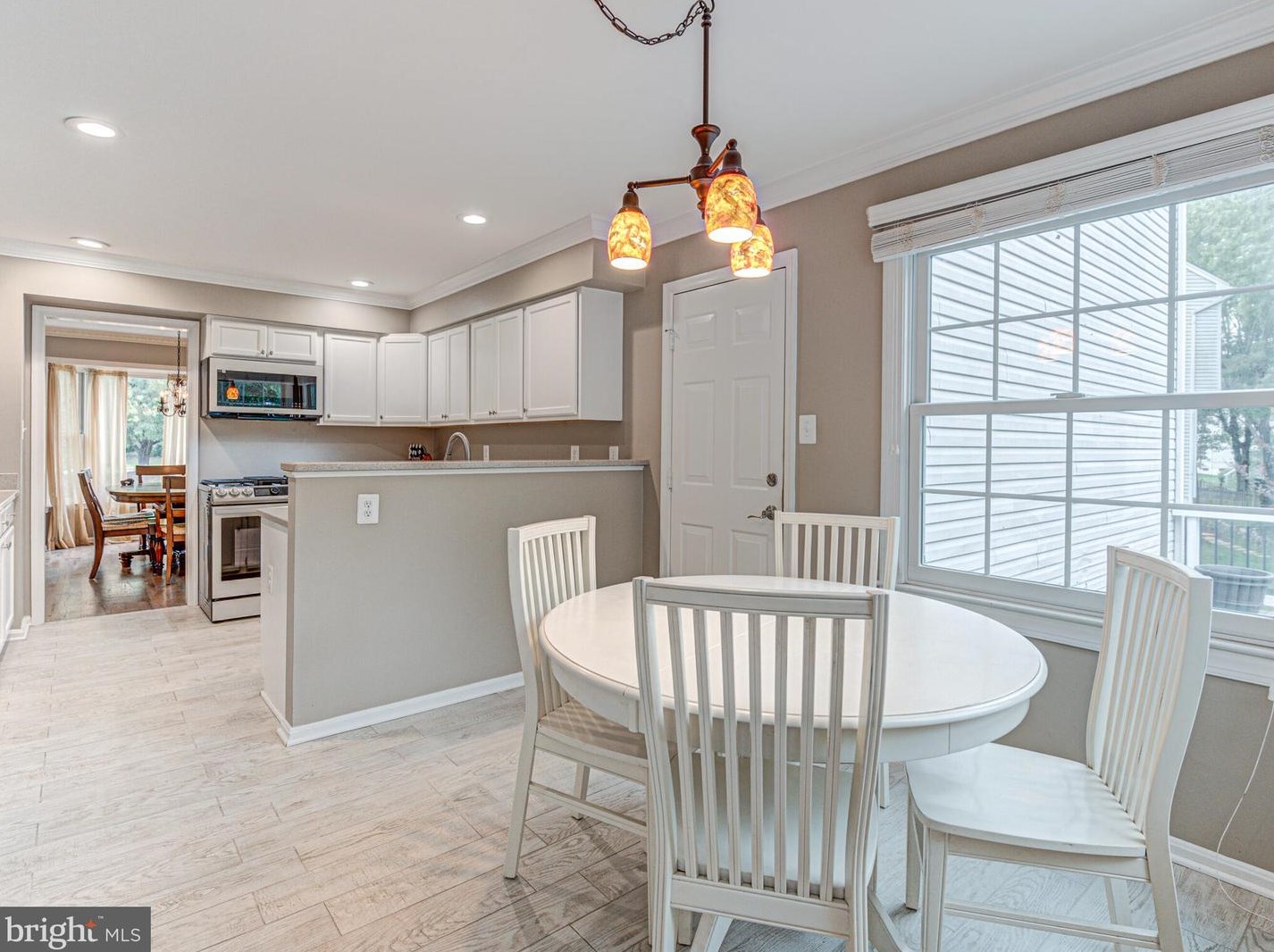 43923 Glenhazel Dr, Ashburn, VA 20147-3949