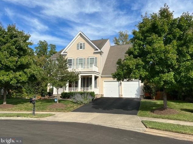 23080 Red Admiral Pl, Ashburn, VA 20148