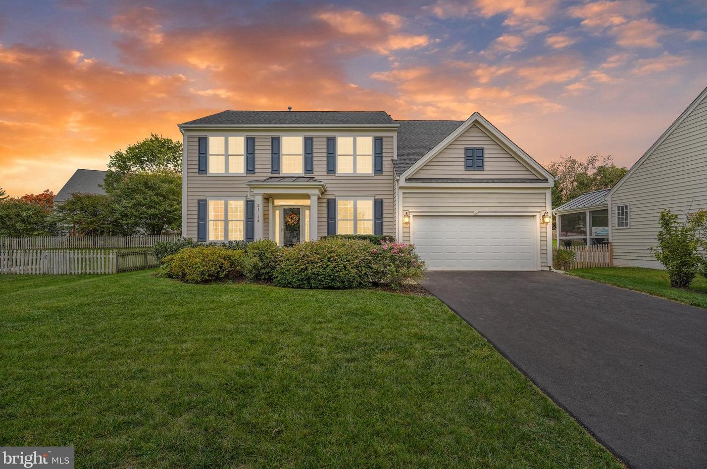 21514 Plymouth Pl, Ashburn, VA 20147-4562