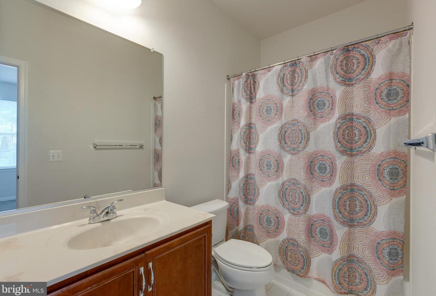 42823 Eggleston Ter, Fairfax VA  20152-6750 exterior