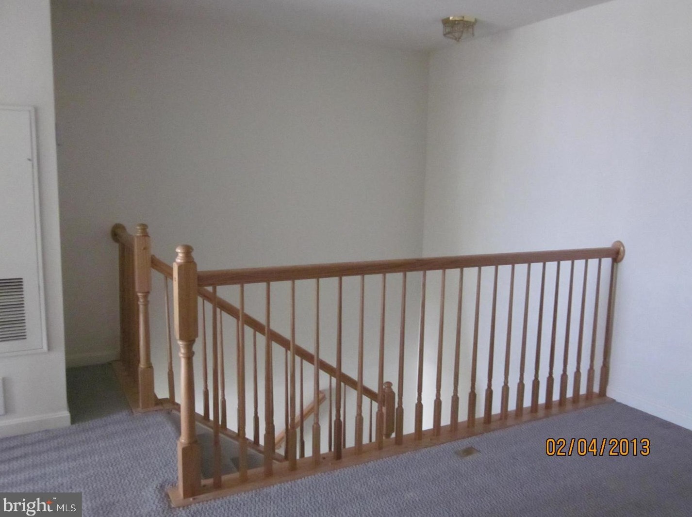 21191 Mcfadden Sq #405, Dulles, VA 20165