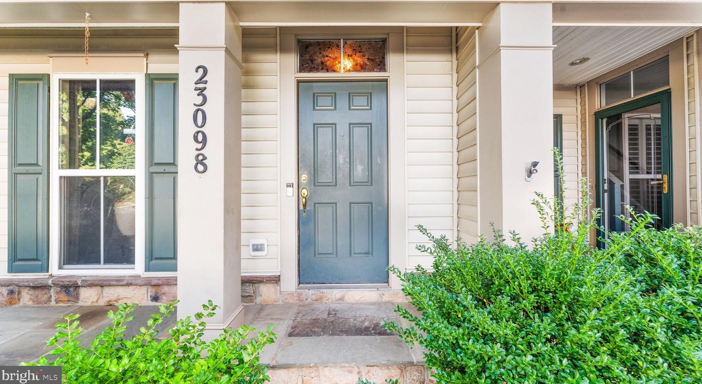 23098 Minerva Dr, Ashburn, VA 20148-7278