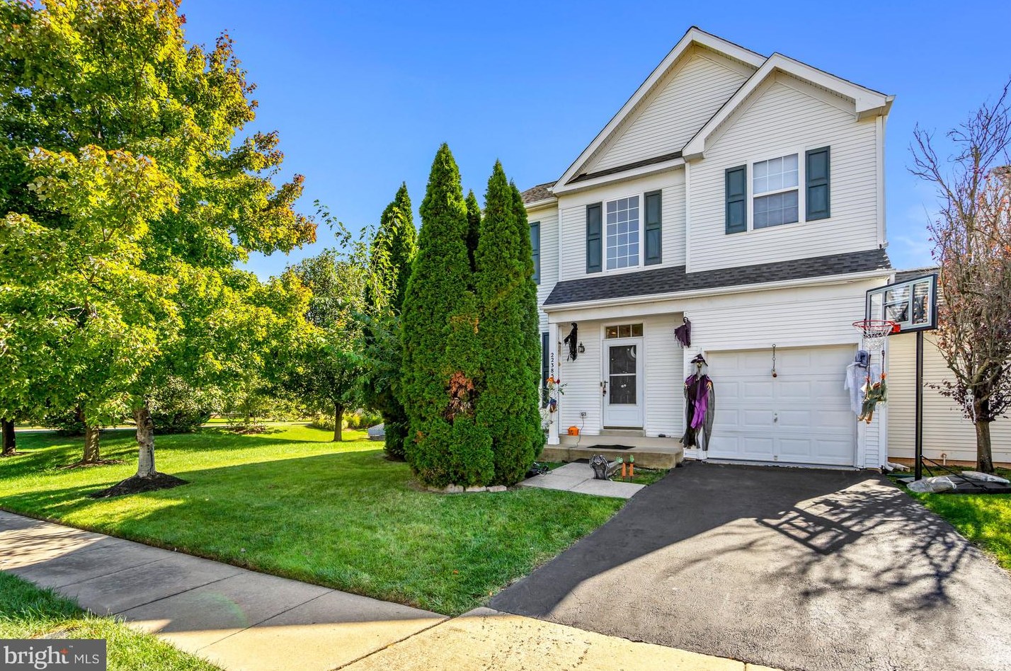 22385 Maison Carree Sq, Ashburn, VA 20148-3113