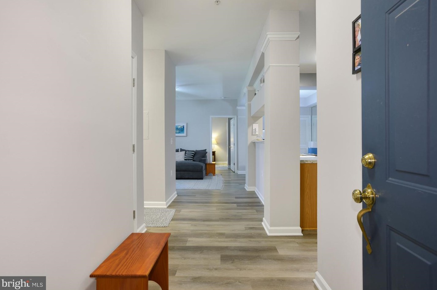 46588 Drysdale Ter, Dulles, VA 20165-4332
