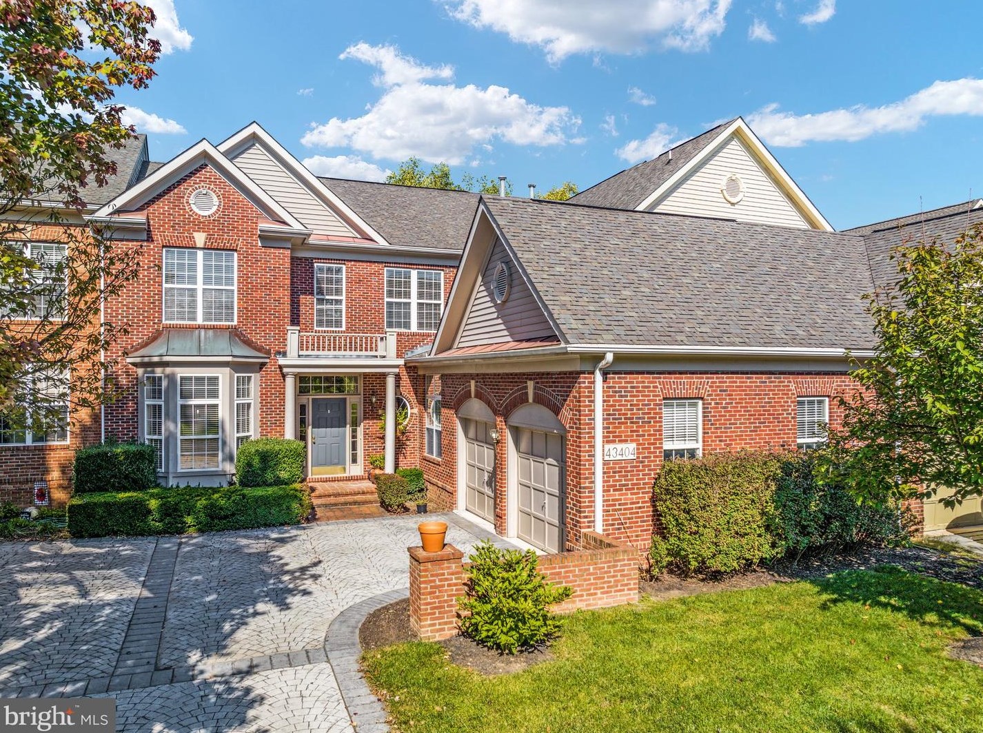 43404 Westchester Square, Leesburg, VA 20176